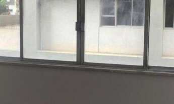 Imagem 3: Apartamento com 2 dormitórios à venda, 75 m² por R$ 420.000,00 - Rio Comprido - Rio de Jan