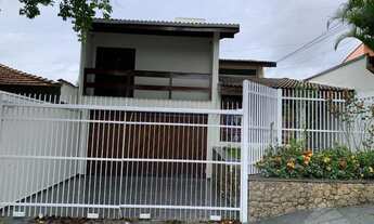 Imagem 2: SO0138] Sobrado com 3 dormitórios à venda, 235 m² - Jardim Pedroso - Mauá/SP