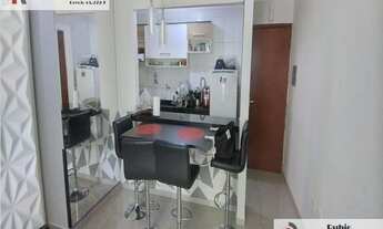 Imagem 3: Ap 2 dorm - Jardim Europa