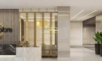 Imagem 3: CURITIBA - Padrão - Cristo Rei