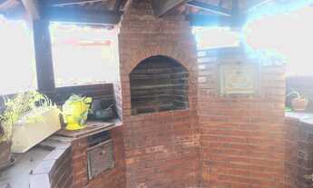 Imagem 7: Casa à venda, 169 m² por R$ 750.000,00 - Itaipu - Niterói/RJ