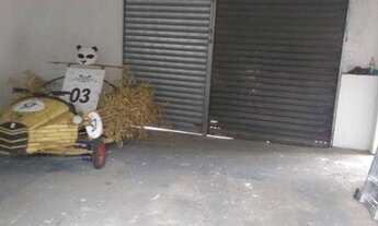 Imagem 4: Salão para alugar, 80 m² por R$ 2.000,00/mês - Cidade Intercap - Taboão da Serra/SP