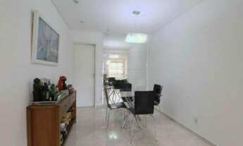 Imagem 4: Apartamento à venda no bairro Freguesia do Ó - São Paulo/SP