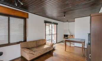 Imagem 3: PORTO ALEGRE - Apartamento Padrão - Petrópolis