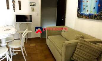 Imagem 3: APARTAMENTO DE 1 DORMITÓRIO LOCALIZADO NO CENTRO DO BAIRRO VILA CAIÇARA!!!