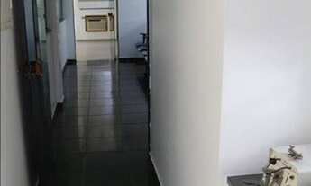 Imagem 5: Sobrado Comercial à venda, 300 m² por R$ 2.300.000 - Vila Congonhas - São Paulo/SP