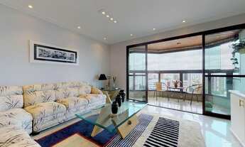 Imagem 2: Apartamento residencial para venda, Vila Santo Estevão, São Paulo - AP12893