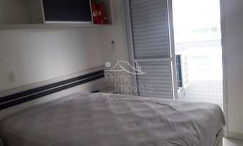 Imagem 5: Apartamento para venda em Indaia