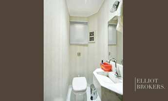 Imagem 7: Locação de Apartamento 3 dormitórios no Carrão