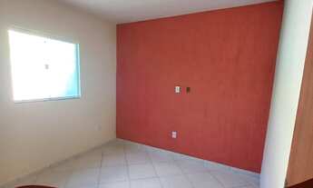 Imagem 2: Casa para venda com 1 quarto em Unamar (Tamoios) - Cabo Frio - RJ