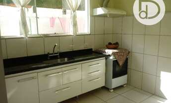 Imagem 2: Sala comercia residencial flora