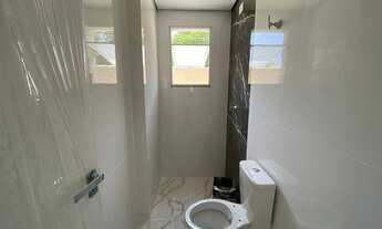 Imagem 7: Apartamento com área privativa à venda, 3 quartos, 1 suíte, 2 vagas, Planalto - Belo Horiz