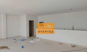 Imagem 6: Barracão para alugar, 1000 m² por R$ 20.000,00/mês - Bela Vista - Paulínia/SP