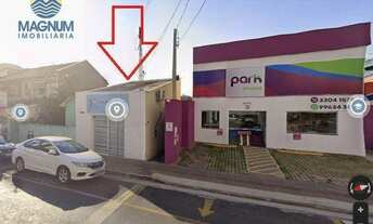 Imagem 6: Sala para alugar, 40 m² por R$ 1.500,00/mês - Centro - São José do Rio Preto/SP