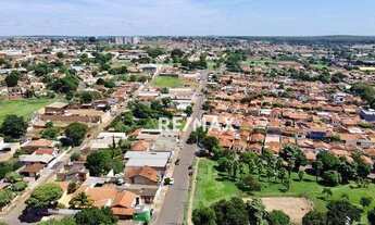 Imagem 5: Ótima oportunidade para investimento comercial no Jardim Anchieta - Ourinhos/SP