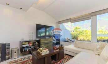 Imagem 6: Cobertura com 4 dormitórios à venda, 296 m² por R$ 2.939.000,00 - Jardim Oceânico - Rio de