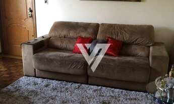 Imagem 4: Apartamento Duplex residencial à venda, Jardim Simus, Sorocaba