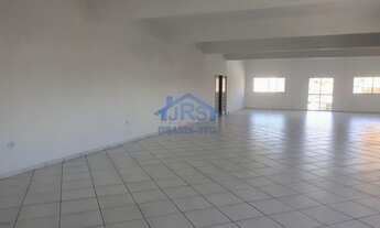 Imagem 6: Sala para alugar, 220 m² por R$ 2.500,00/mês - Vila Universal - Barueri/SP