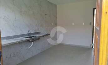 Imagem 6: Casa à venda, 89 m² por R$ 520.000,00 - Itaipuaçu - Maricá/RJ