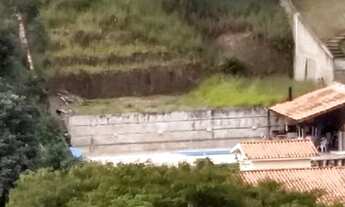 Imagem 4: Casa com 3 dormitórios à venda, 306 m² por R$ 1.200.000,00 - Alpes de Mairiporã - Mairipor