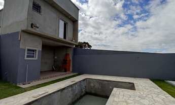 Imagem 4: Casa com 3 dormitórios à venda, 100 m² por R$ 580.000,00 - Parque Bela Vista - Mairiporã/S
