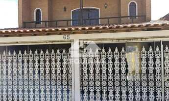 Imagem: Residencial - Alianca