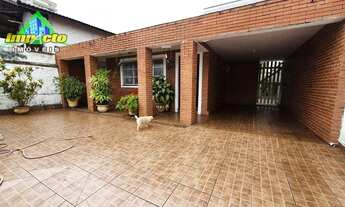 Imagem: Casa com 3 dormitórios à venda, 174 m²