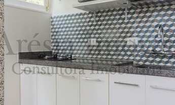 Imagem 6: Ipanema Apartamento com 1 dormitório