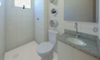 Imagem 3: APARTAMENTOS Padrão para venda em Londrina - PR