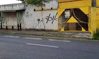 Imagem 4: TERRENO 900 m² - VILA GABRIEL - SOROCABA/SP