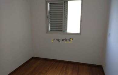 Imagem 6: Apartamento com 3 dormitórios para alugar, 80 m² por R$ 3.200,00/mês - Jardim Marajoara