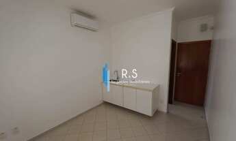 Imagem 6: Sala para alugar, 45 m² por R$ 1.200/mês - Jardim Guanabara - Campinas/SP