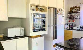 Imagem 7: Casa com 3 dormitórios à venda, 280 m² por R$ 1.490.000,00 - Chácara Santa Margarida - Cam