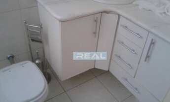 Imagem 5: Casa com 3 dormitórios à venda, 144 m² por R$ 385.000,00 - Serra Azul - Paulínia/SP