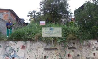 Imagem 4: Terreno corporativo à venda