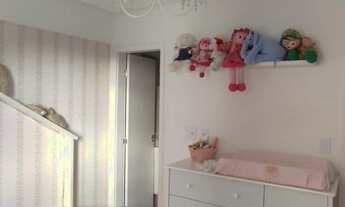 Imagem 6: Condomínio Triumph