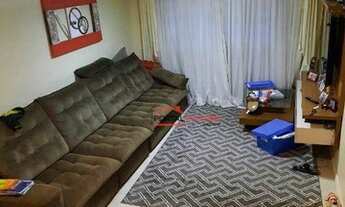 Imagem 5: Casa com 3 dormitórios à venda, 150 m² por R$ 630.000,00 - Granja Viana - Cotia/SP