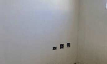 Imagem 7: Apartamento com 1 dormitório à venda, 78 m² por R$ 360.000,00 - Jardim Real - Praia Grande