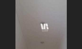 Imagem 7: OPORTUNIDADE ÚNICA APARTAMENTO DE 2 DORMITÓRIOS VALOR DE 160.000,00