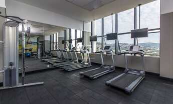 Imagem 3: Porto Alegre - Apartamento Padrão - Praia De Belas