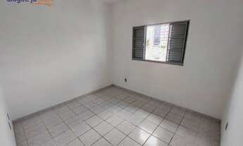 Imagem 7: Sobrado com 4 dormitórios à venda, 118 m² por R$ 700.000,00 - Jardim Augusta - São José do