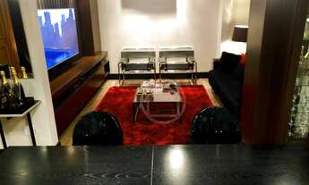 Imagem 4: Apartamento / 3 Dormitórios / 1 Suíte / Menino Deus / Porto Alegre