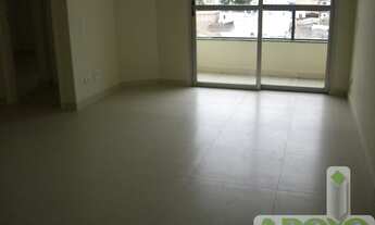 Imagem 3: LINDO APARTAMENTO REGIÃO DA VILA MASCOTE