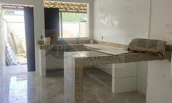 Imagem 4: Casa Duplex para Venda em Sarzedo, Santa Rosa, 3 dormitórios, 1 suíte, 2 banheiros, 2 vaga