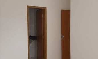 Imagem 6: Apartamento com 2 dormitórios à venda, 57 m² por R$ 285.000,00 - Mirim - Praia Grande/SP