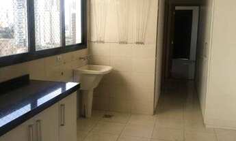 Imagem 5: APARTAMENTO - VENDA - Edifício Paul Cezanne, Quilombo - Cuiabá/MT