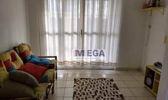 Imagem 6: Casa com 3 dormitórios à venda, 160 m² por R$ 479.000,00 - Parque Via Norte - Campinas/SP