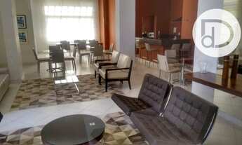 Imagem: Apartamento com 3 dormitórios à venda