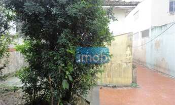 Imagem 16: Terreno à venda, 300 m² por R$ 960.000,00 - Campo Grande - Santos/SP