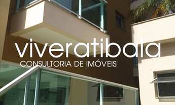Imagem 4: Apartamento Residencial à venda, Jardim Alvinópolis, Atibaia - AP0059